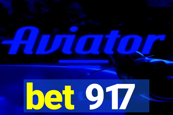 bet 917